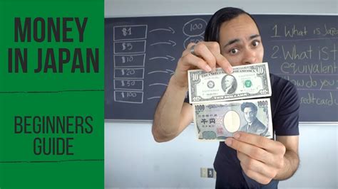 100 yen in american dollars. Things To Know About 100 yen in american dollars. 